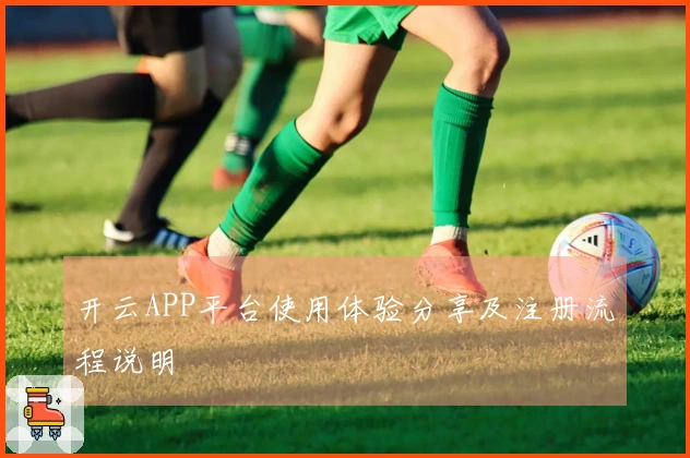 开云APP平台使用体验分享及注册流程说明