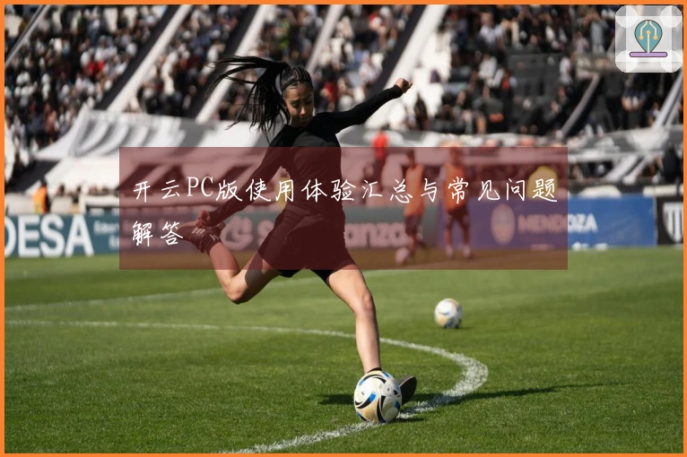 开云PC版使用体验汇总与常见问题解答