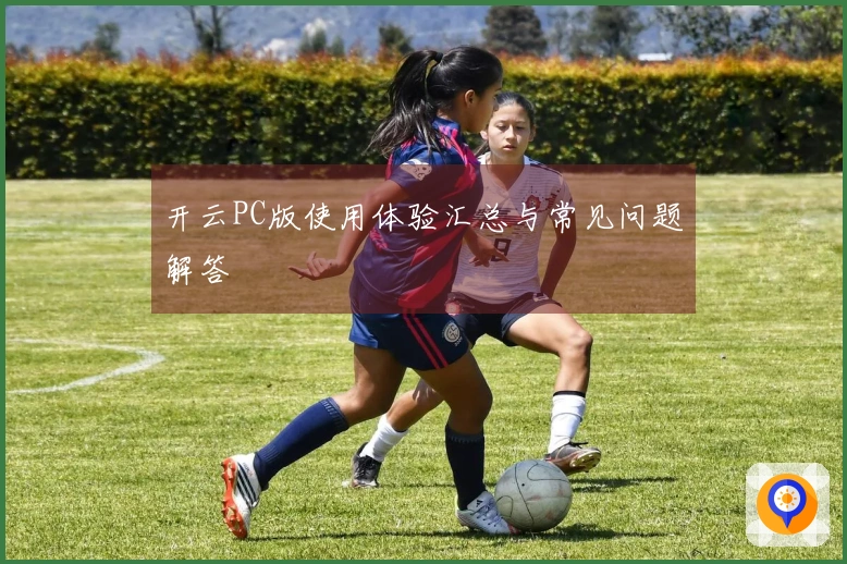 开云PC版使用体验汇总与常见问题解答