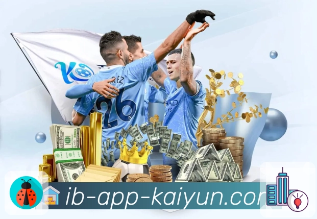 开云平台展示图